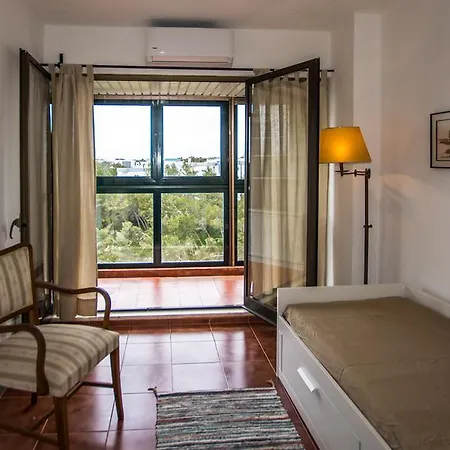 Terrace Апартаменты *